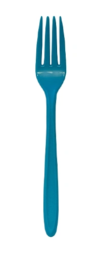 Big Grip&trade; Fork